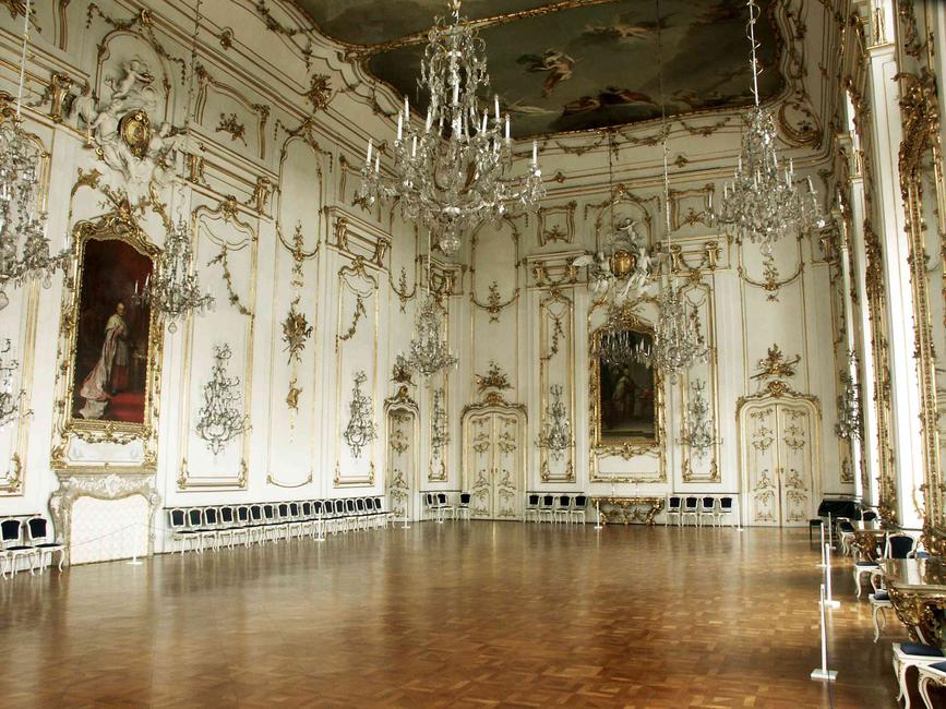 14795 kromeriz arcibiskupsky zamek 950x650