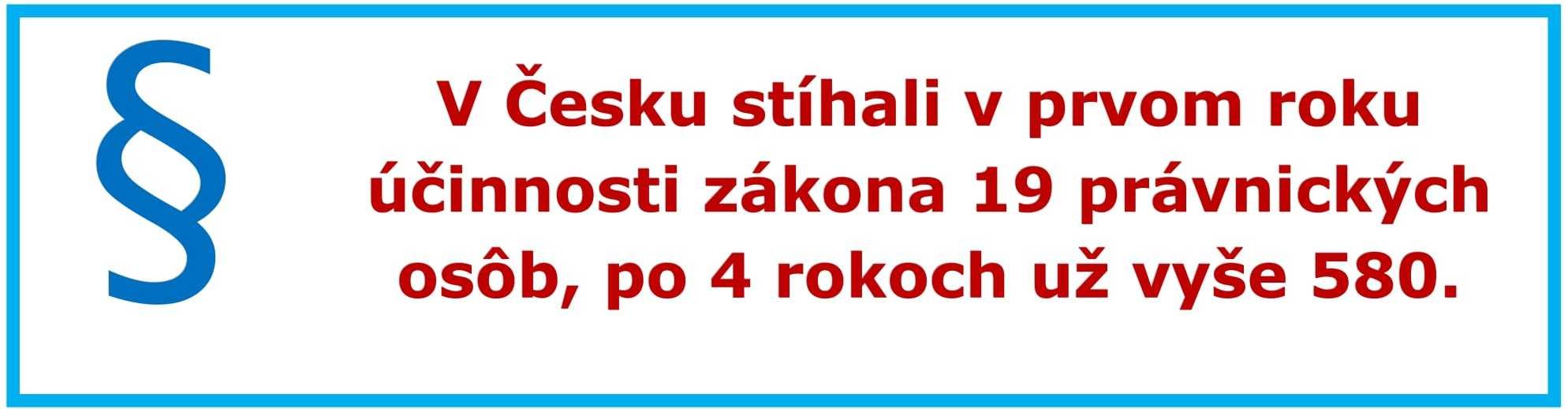 1 rsz bannery po 1