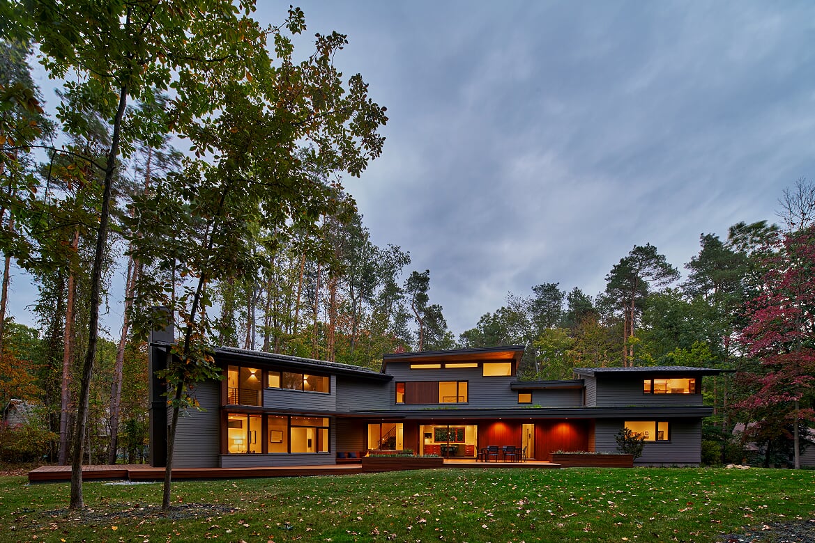 2 Mathison Residence 0020