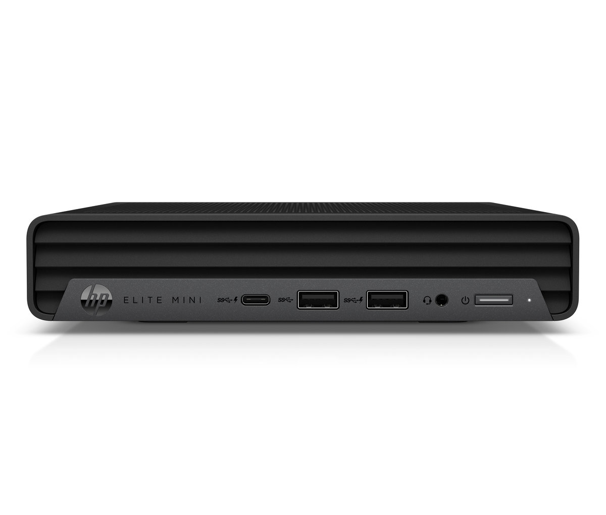 3 HP Elite Mini 800 G9 0b