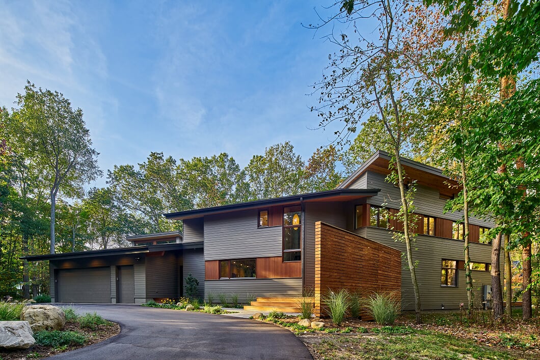 3 Mathison Residence 0001