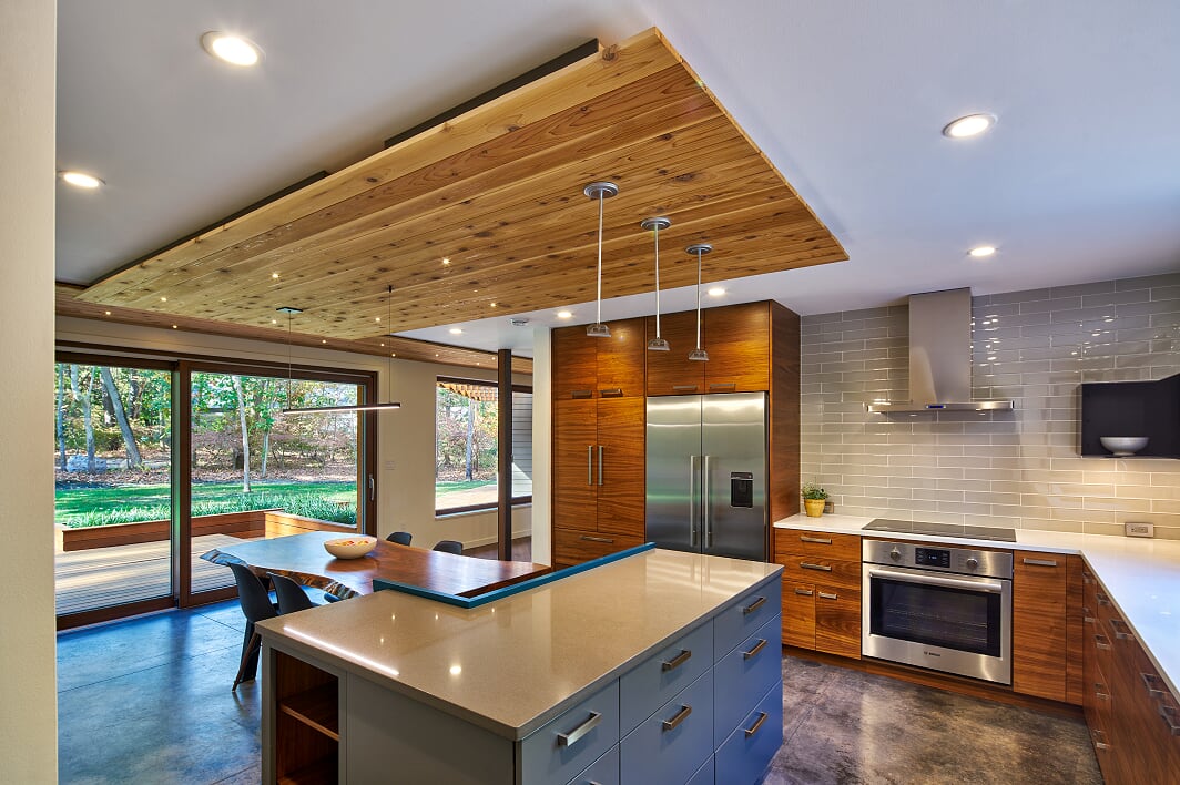 4 Mathison Residence 0005