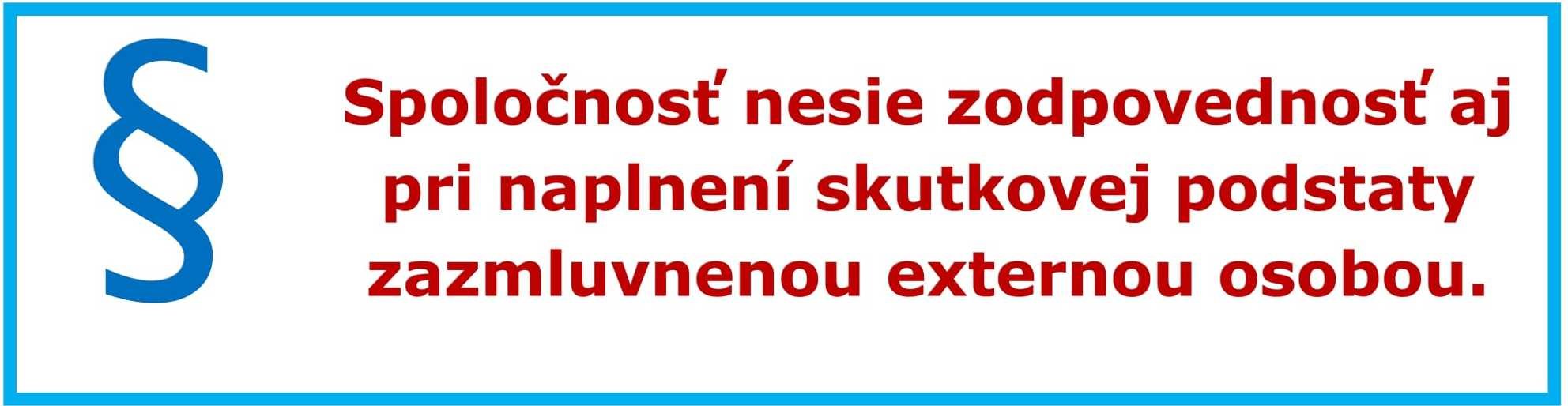 4 rsz 1bannery po 2
