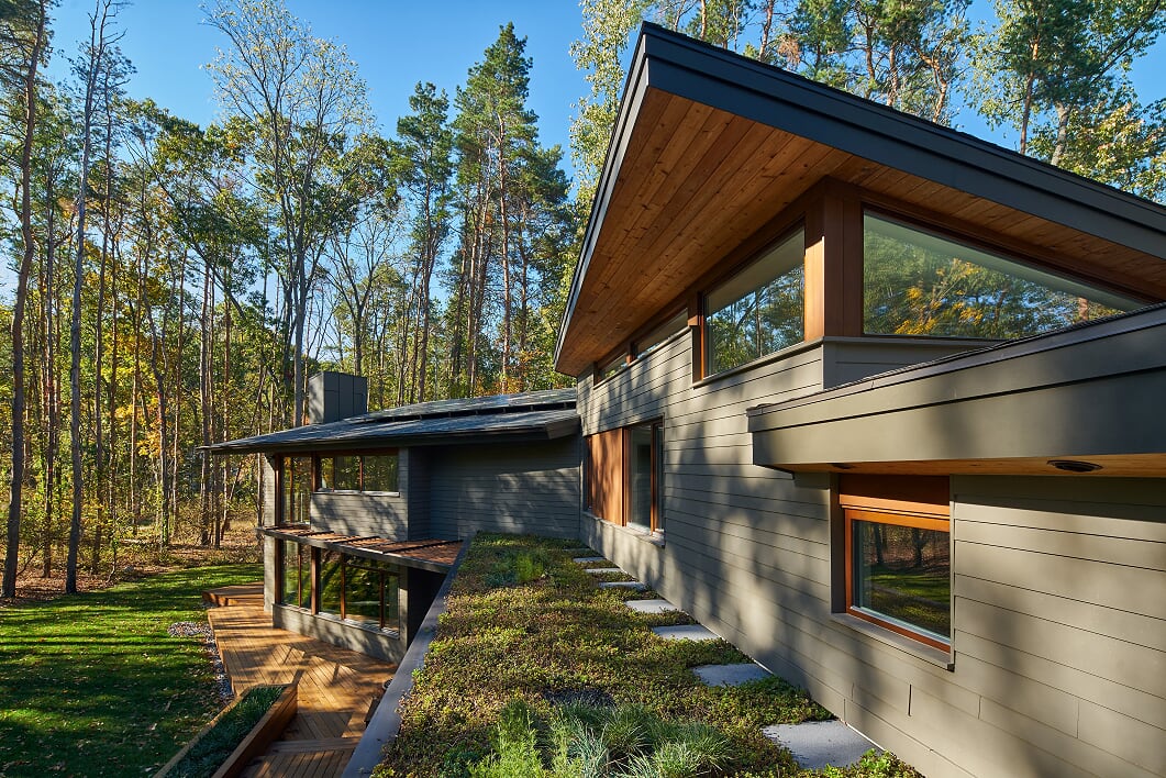 5 Mathison Residence 0021