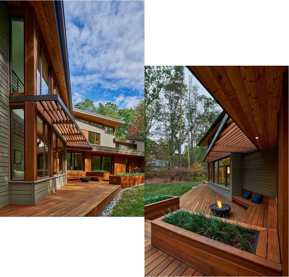 6 Mathison Residence 0005