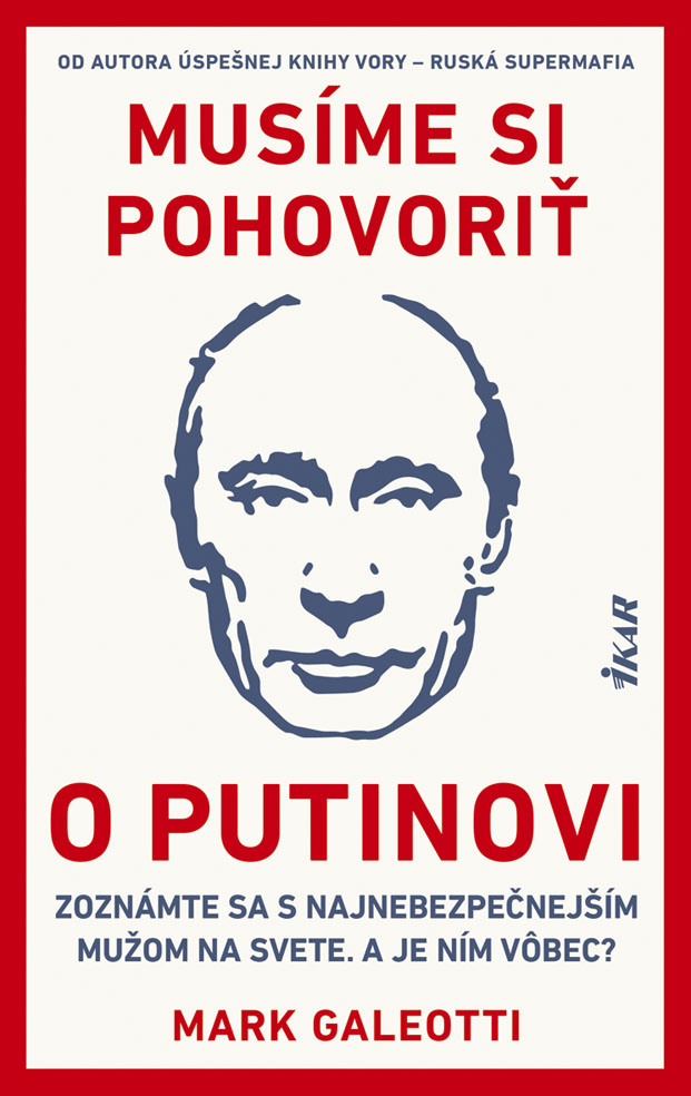 92073 musime si pohovorit o putinovi