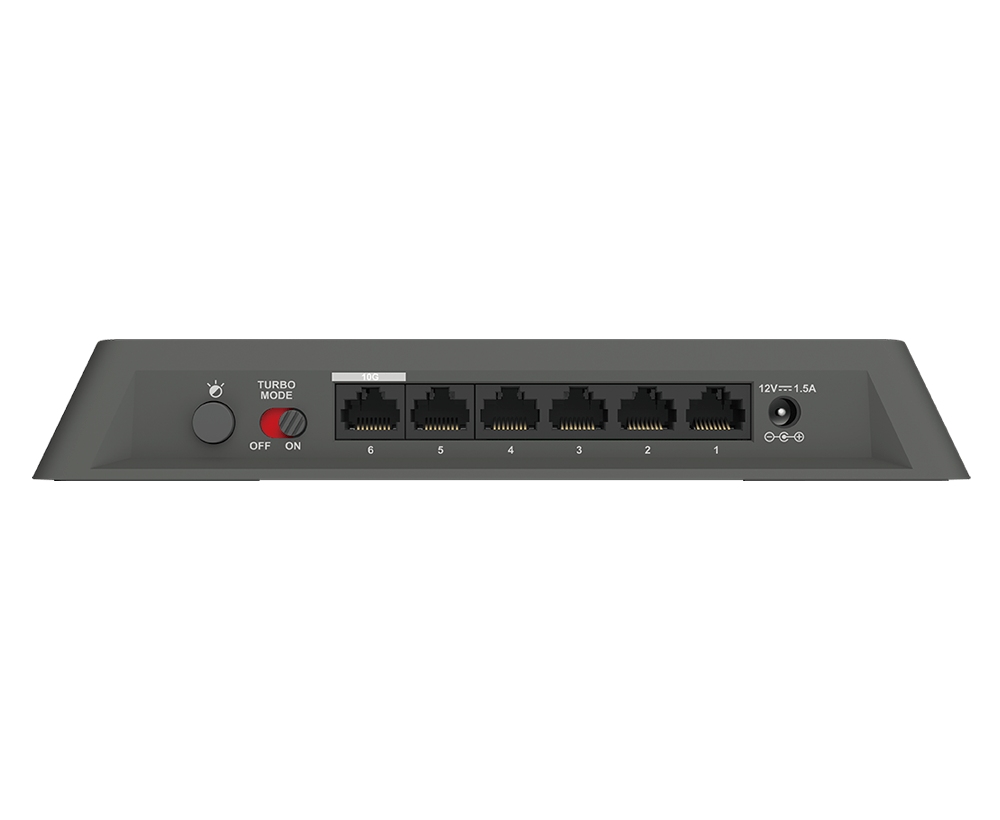 DMS 106XT 03