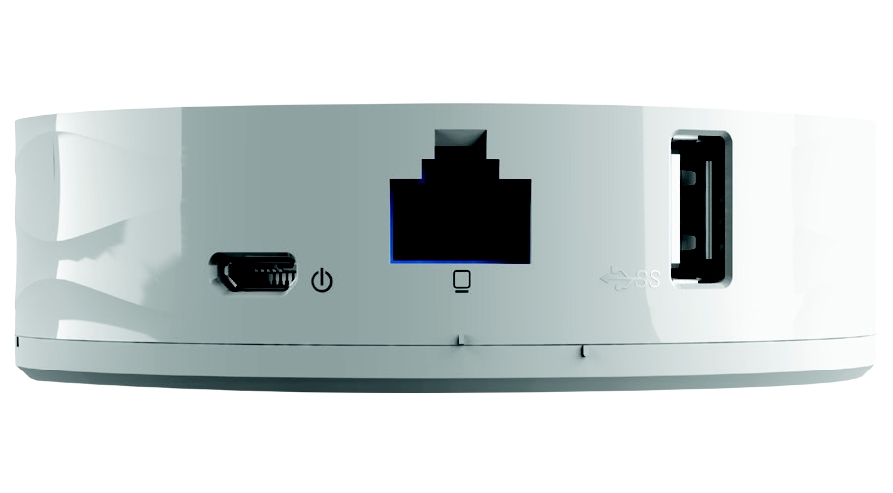 DSH G300 TBR 003