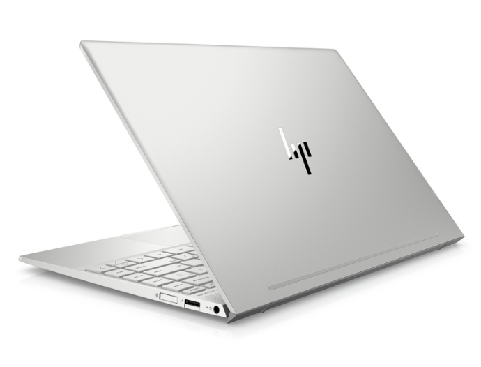 HP2