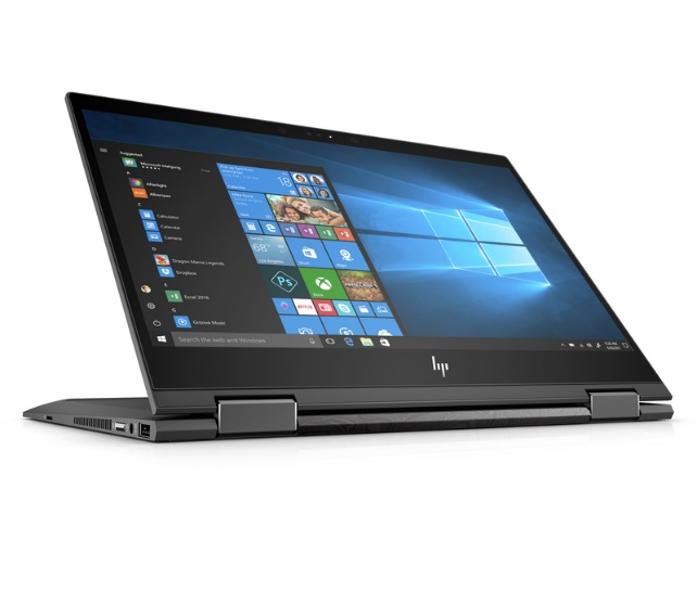 HP3