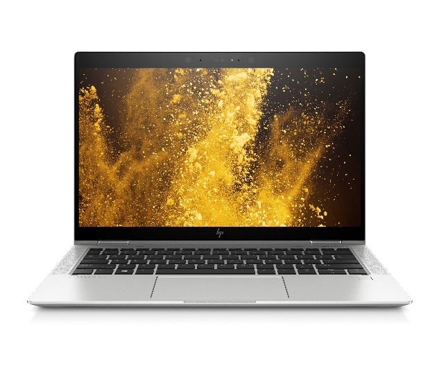 HP4