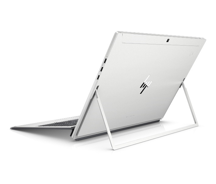 HP5