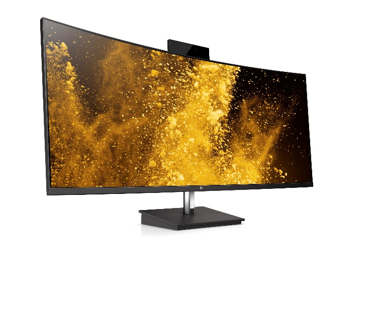 HP6