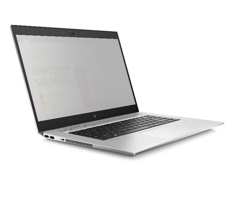 HP7