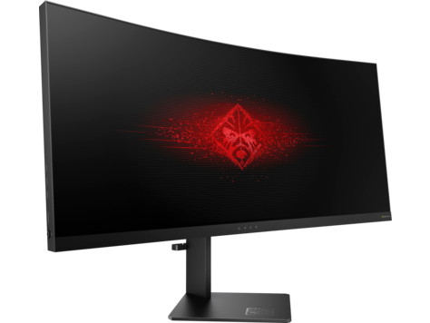 HP8