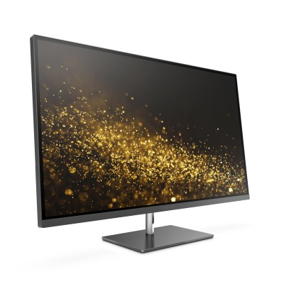 HP9