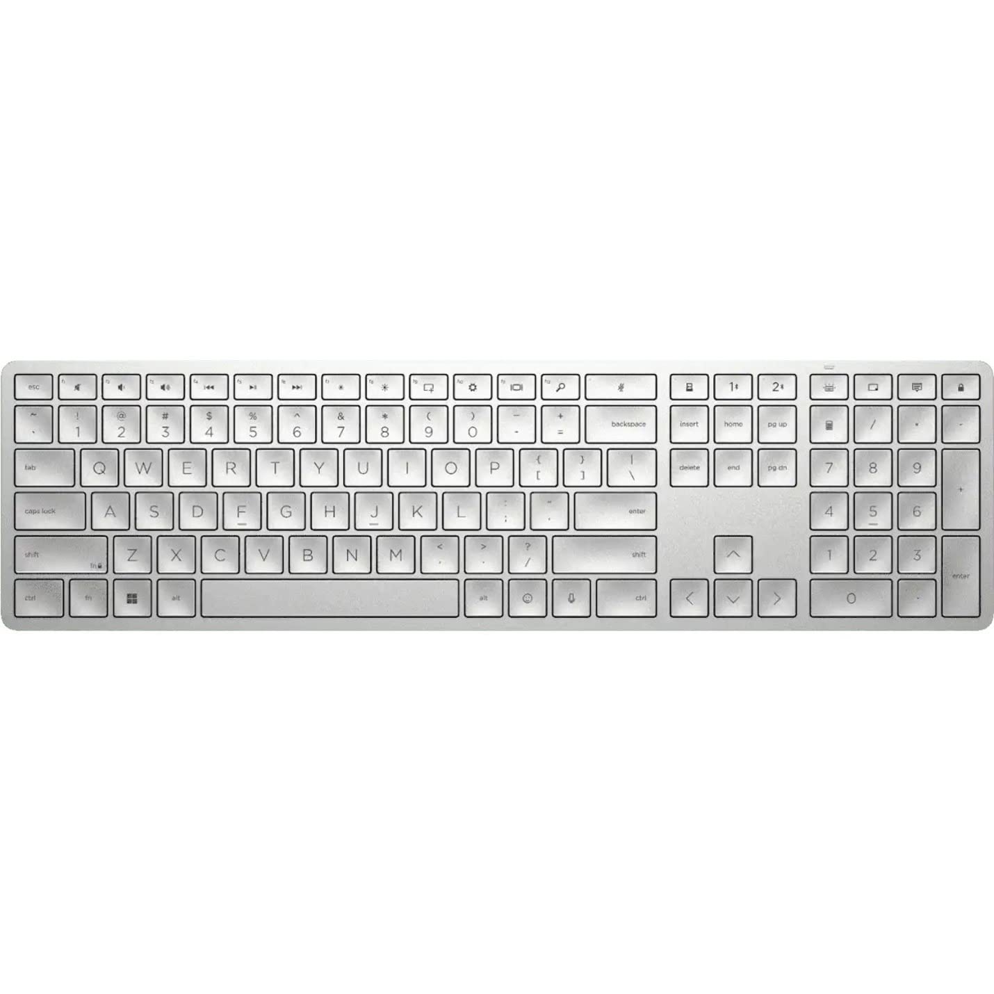 HP 970 612M5P4HwbL