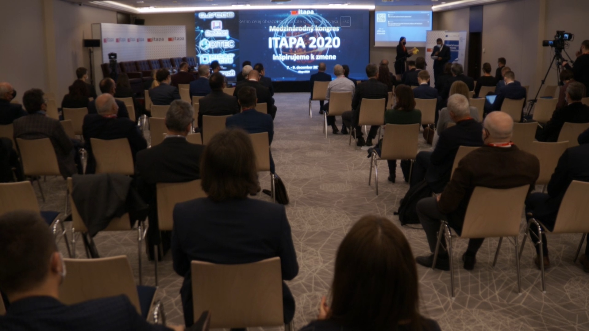 Itapa 1