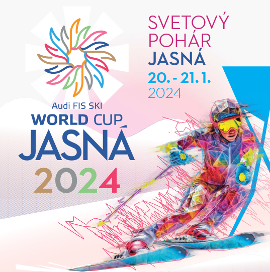 Jasná logo wcj24