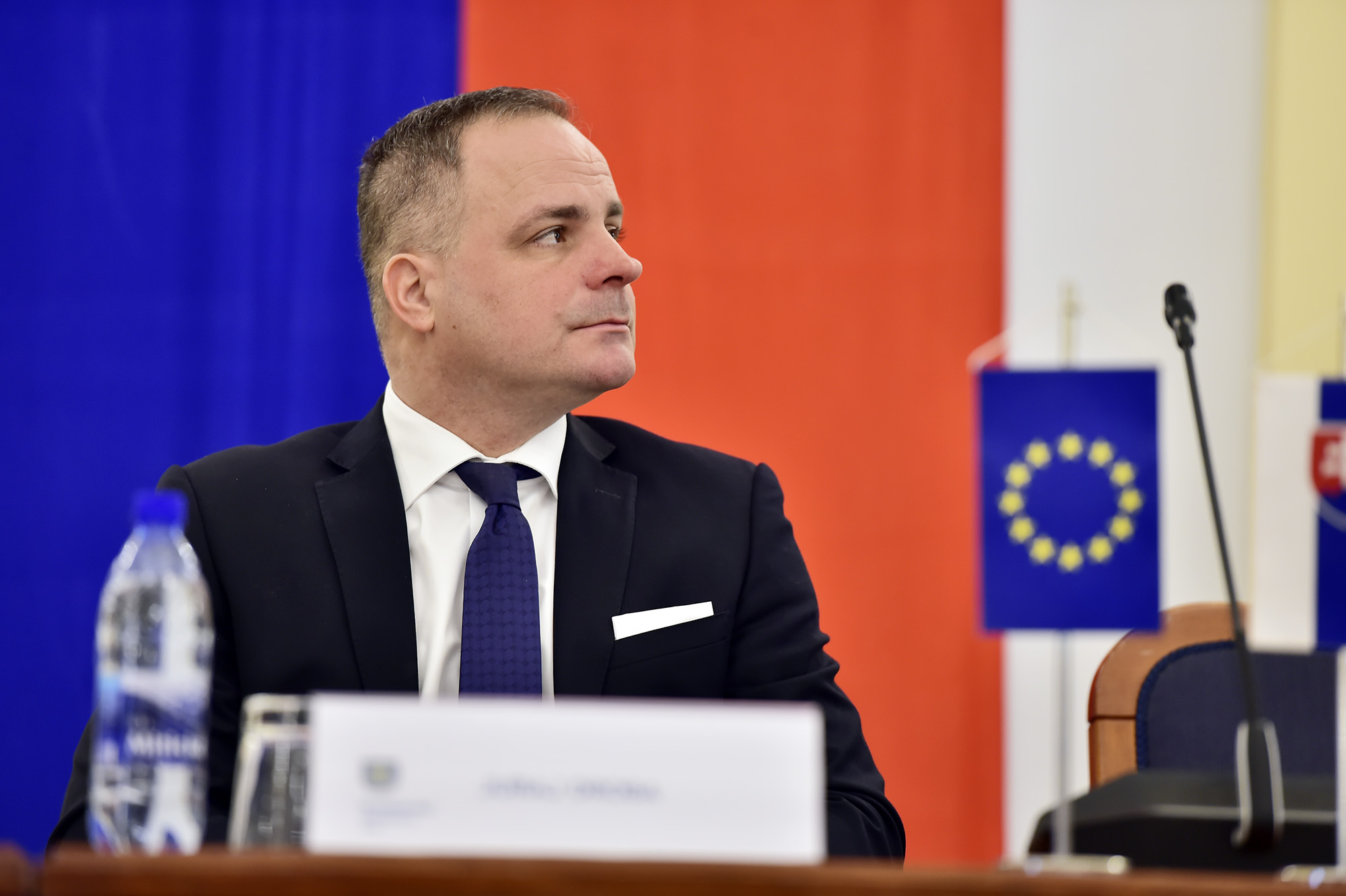 Juraj Droba 2