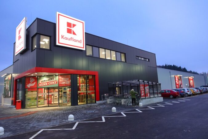 Kaufland 108700 foto 1 676x451
