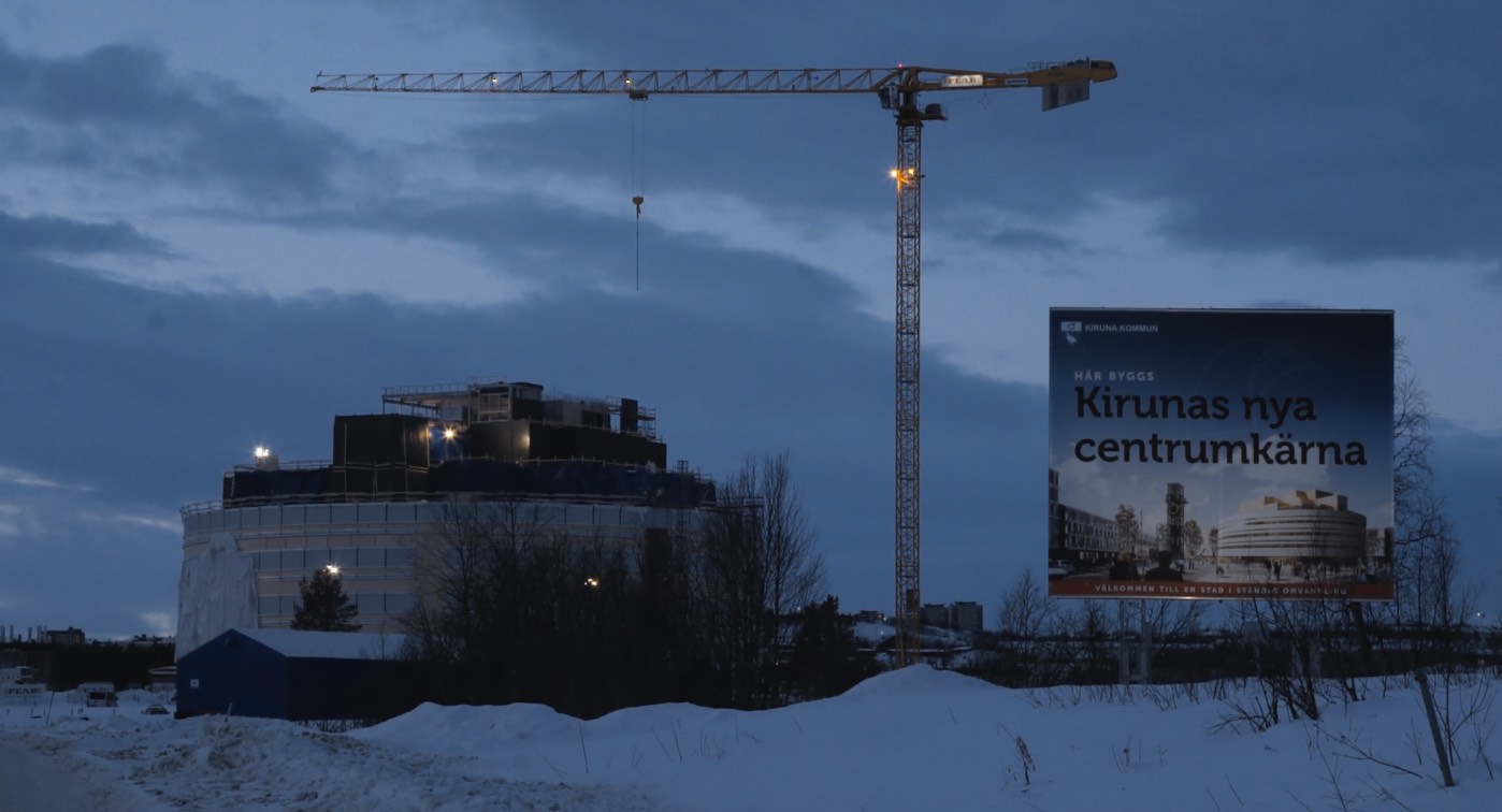 Kiruna still4