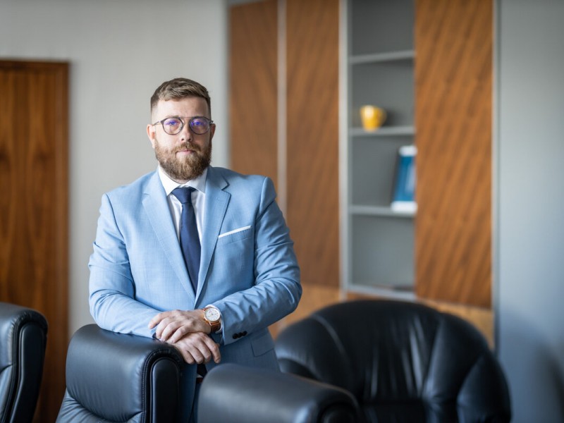 Lamprecht ŠFRB obrazok clanok facebook