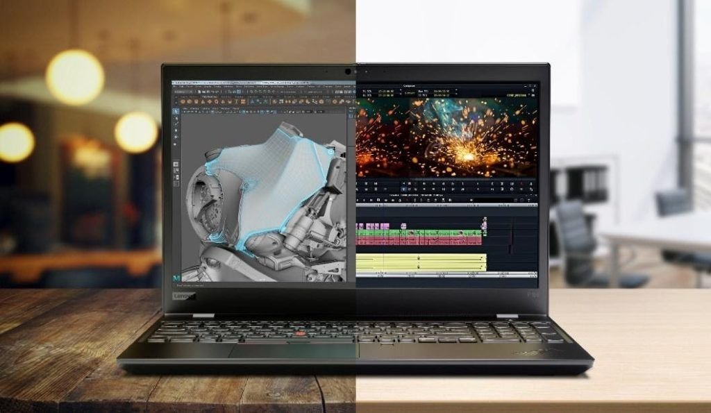 Lenovo ThinkCentre all computing updated to 10th Generation Intel Core vPro 2