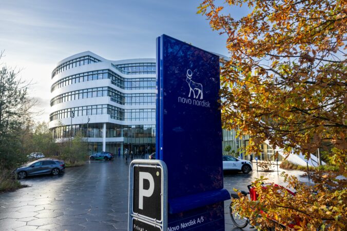 Novo Nordisk europska liekova agentura liek na obezitu z 676x451