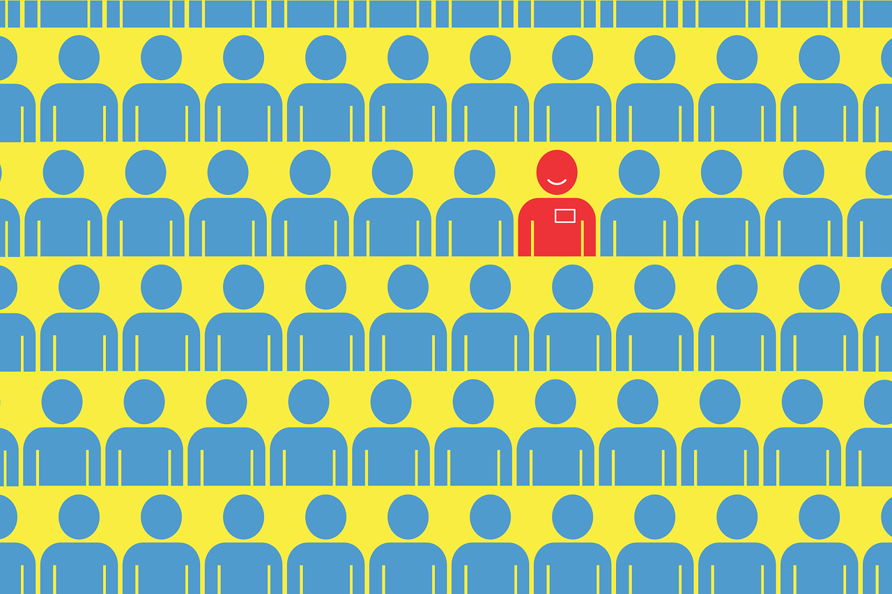 Nové pravidlá pre whistleblowing