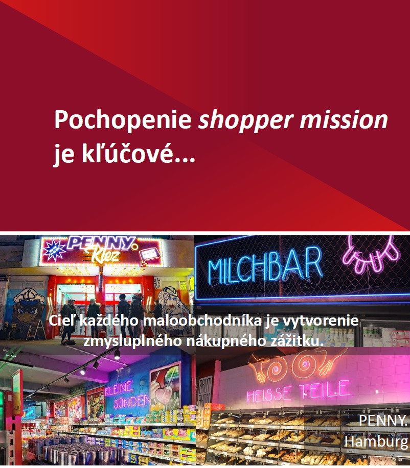 Pavlišin 10