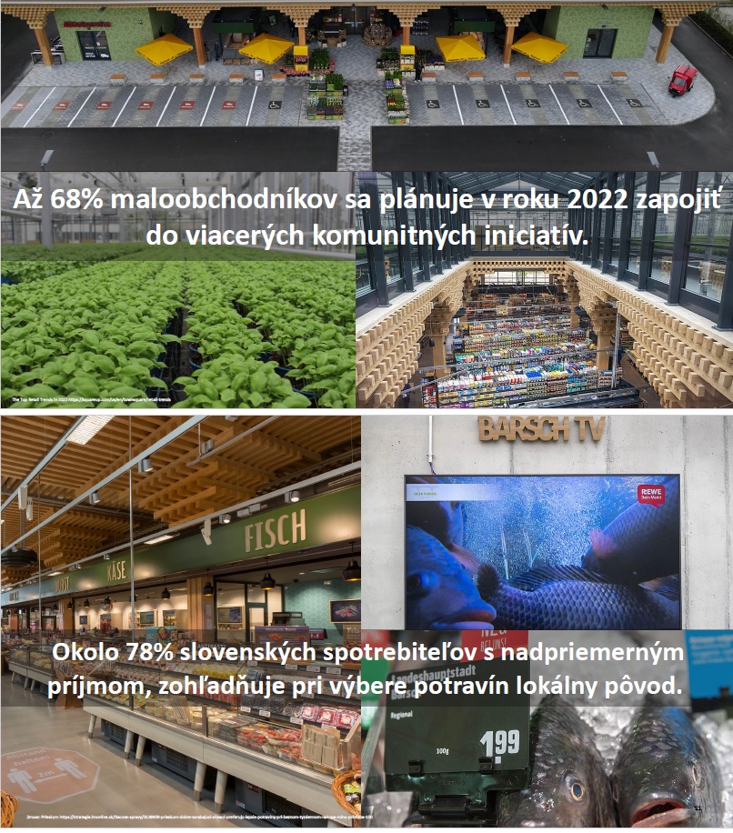 Pavlišin 5