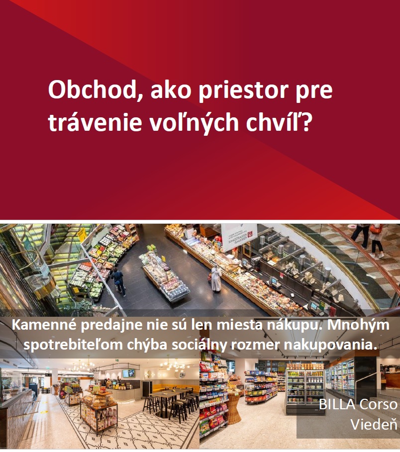 Pavlišin 6