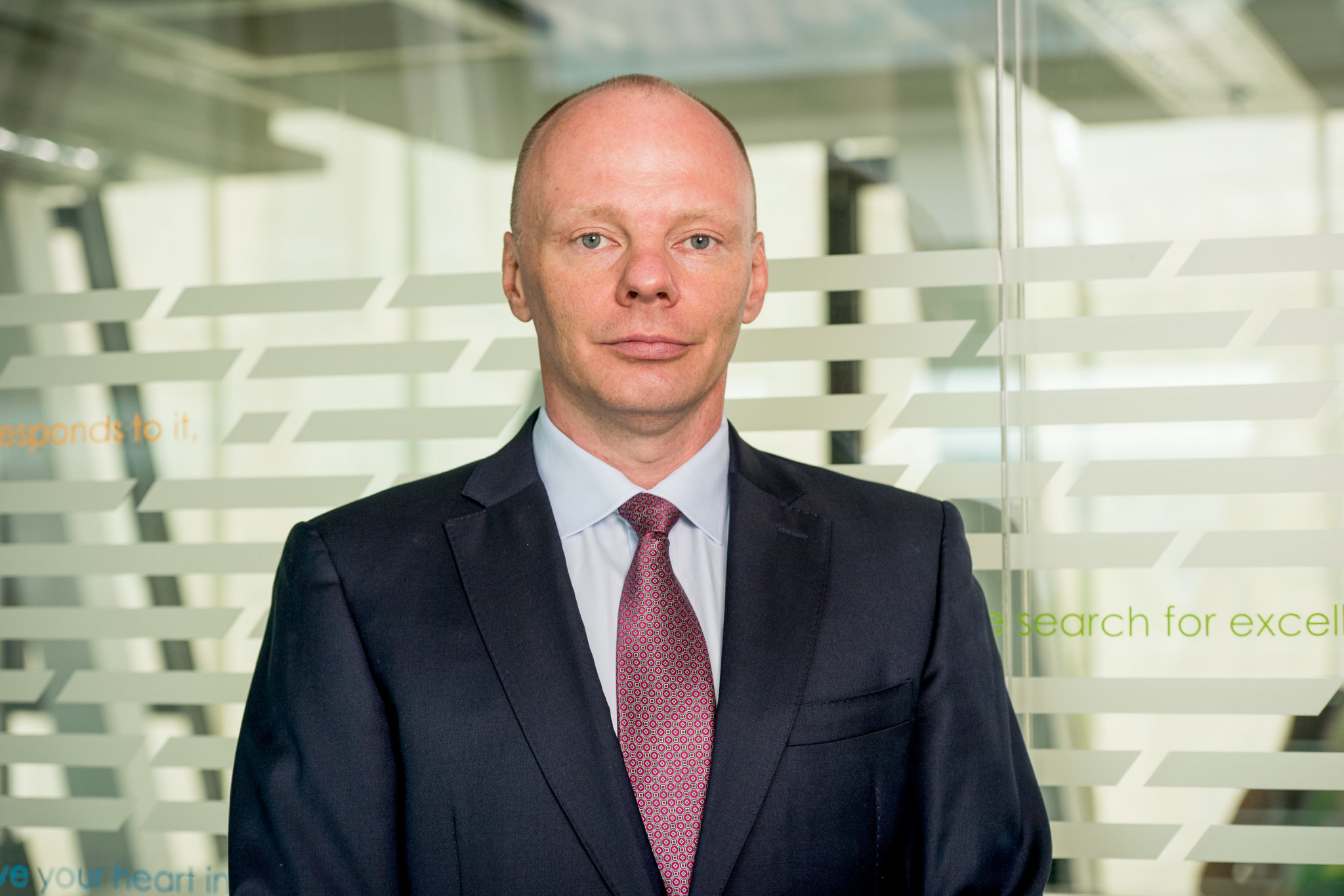 Petr Řehák Equa bank