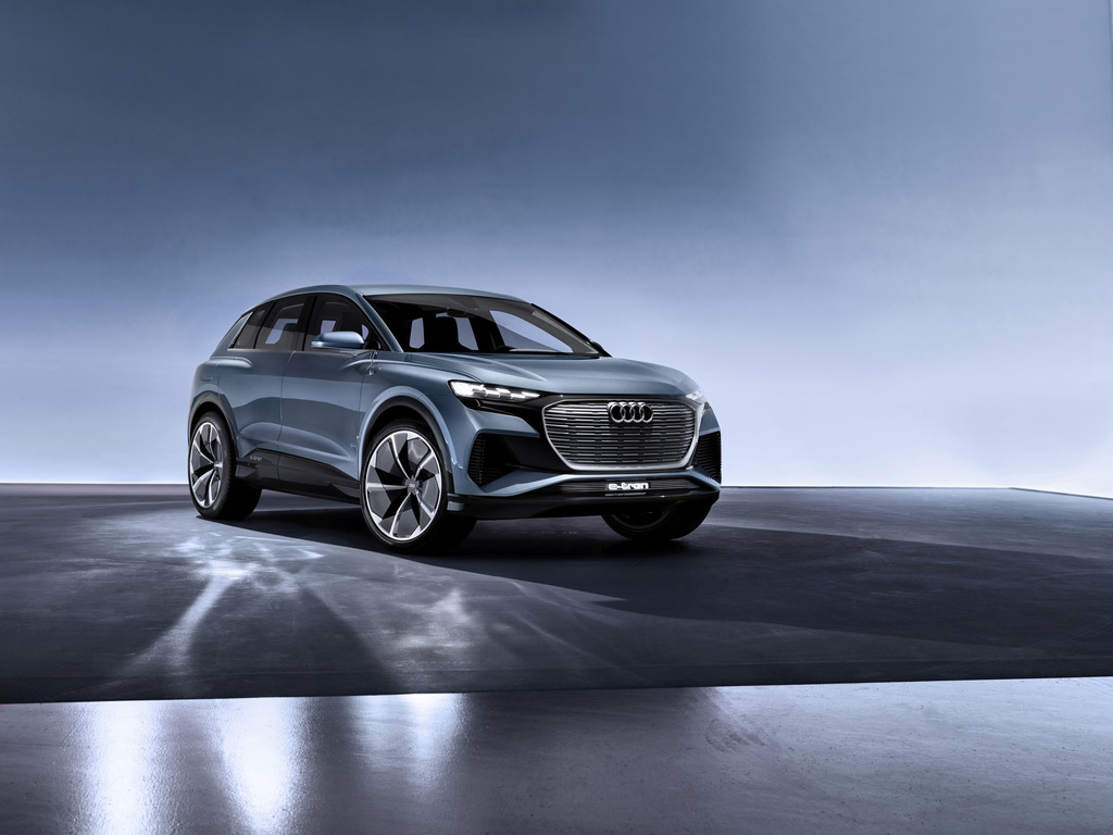 Q4 e tron ampnet photo 20190306 163008