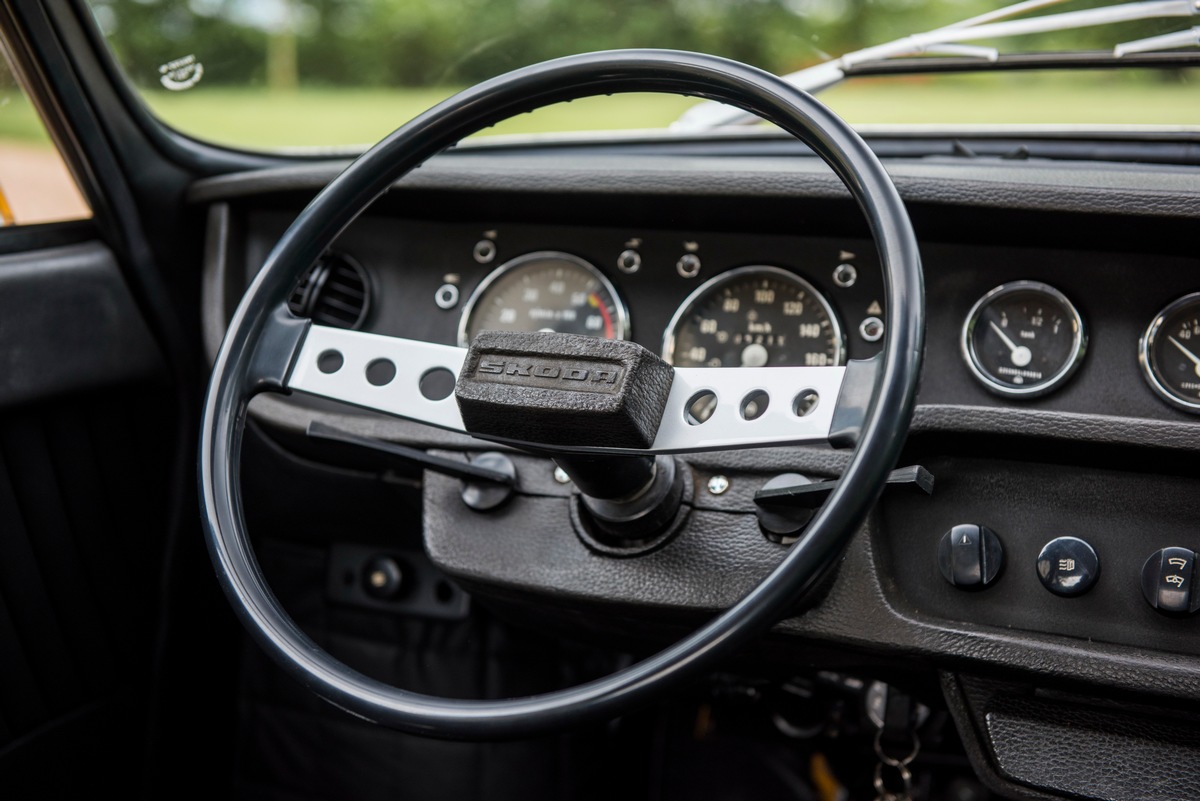 SKODA 110 R.JPG.jpg