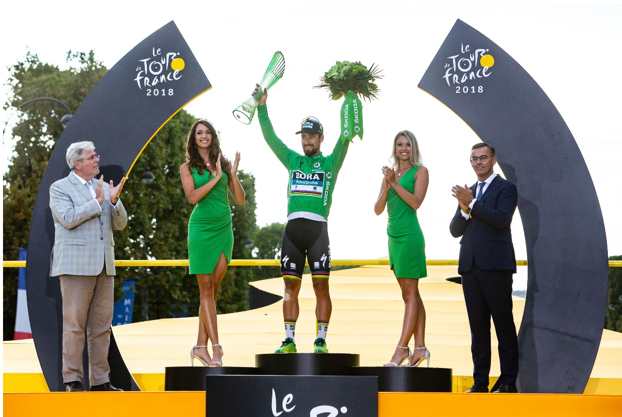 Sagan
