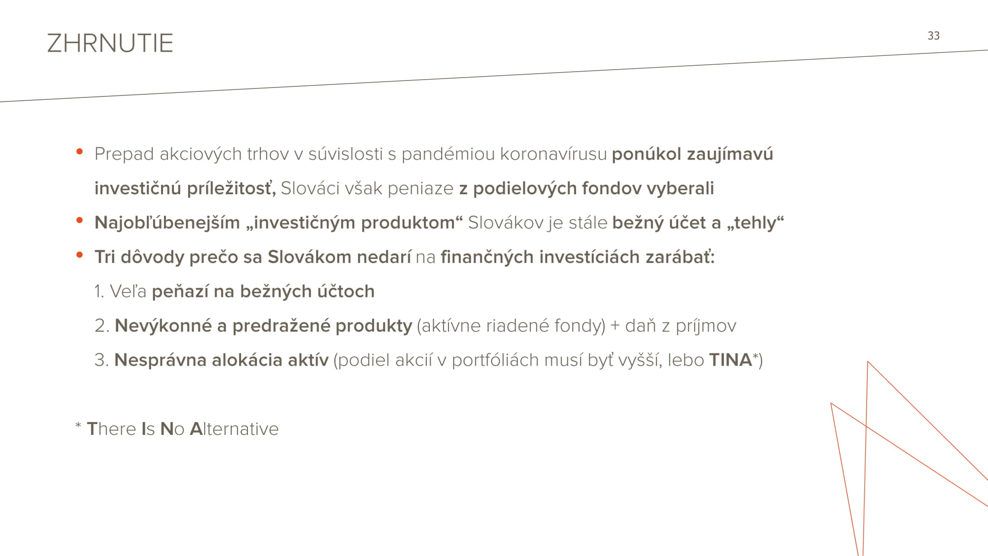 TB Across Private Investments 08092020 Final 33