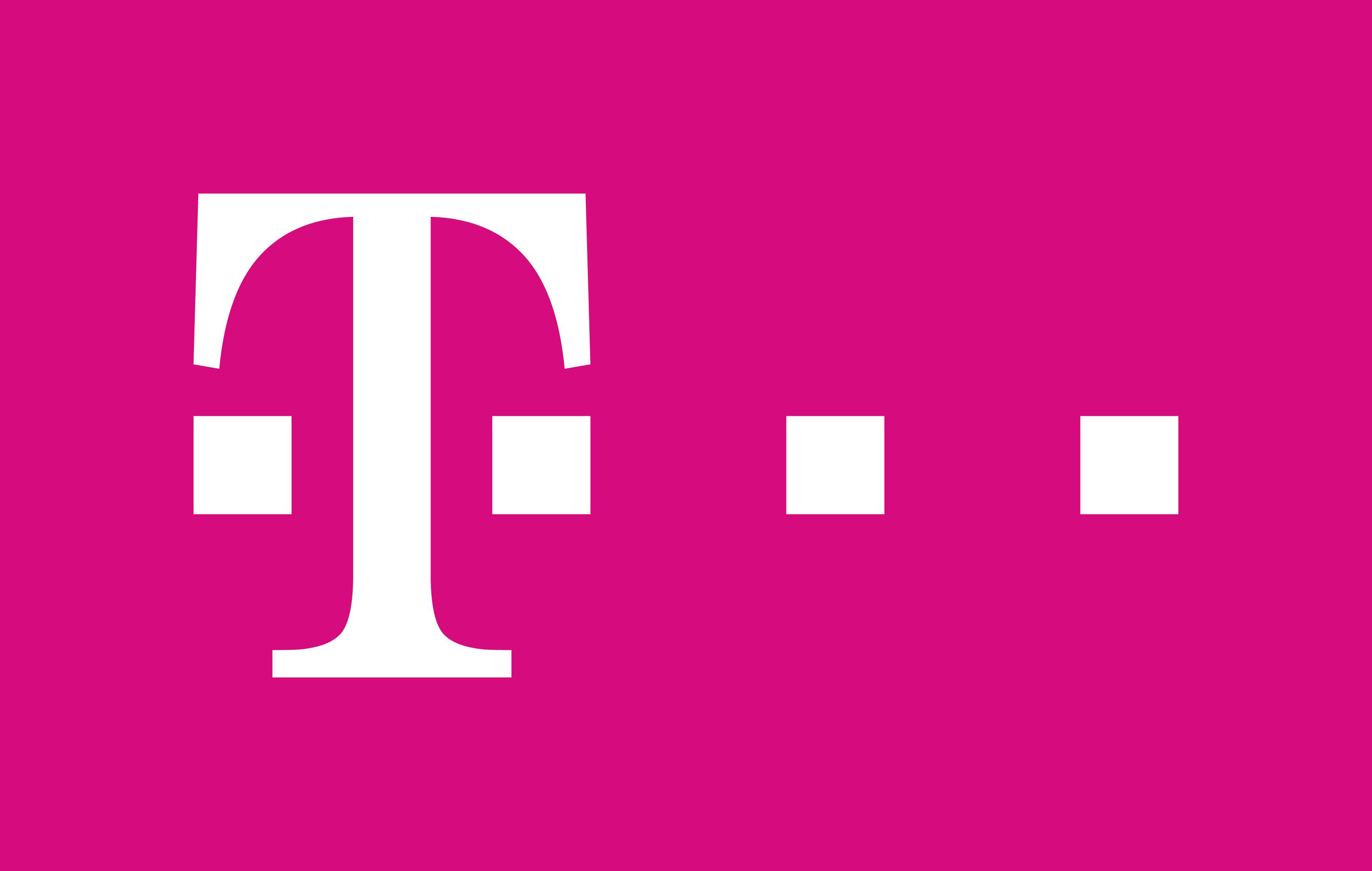 T Logo 3c n DEM