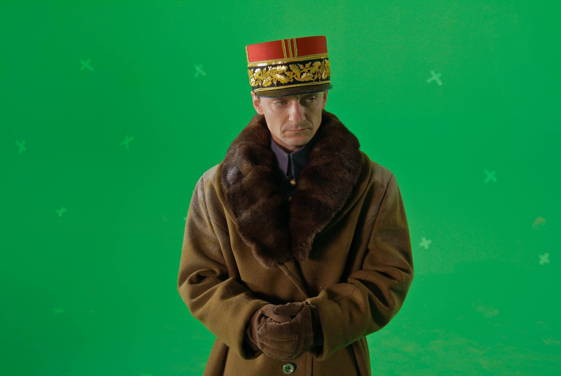Tomáš Mischura ako Štefánik web MEDIA FILM