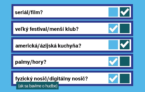 anketa