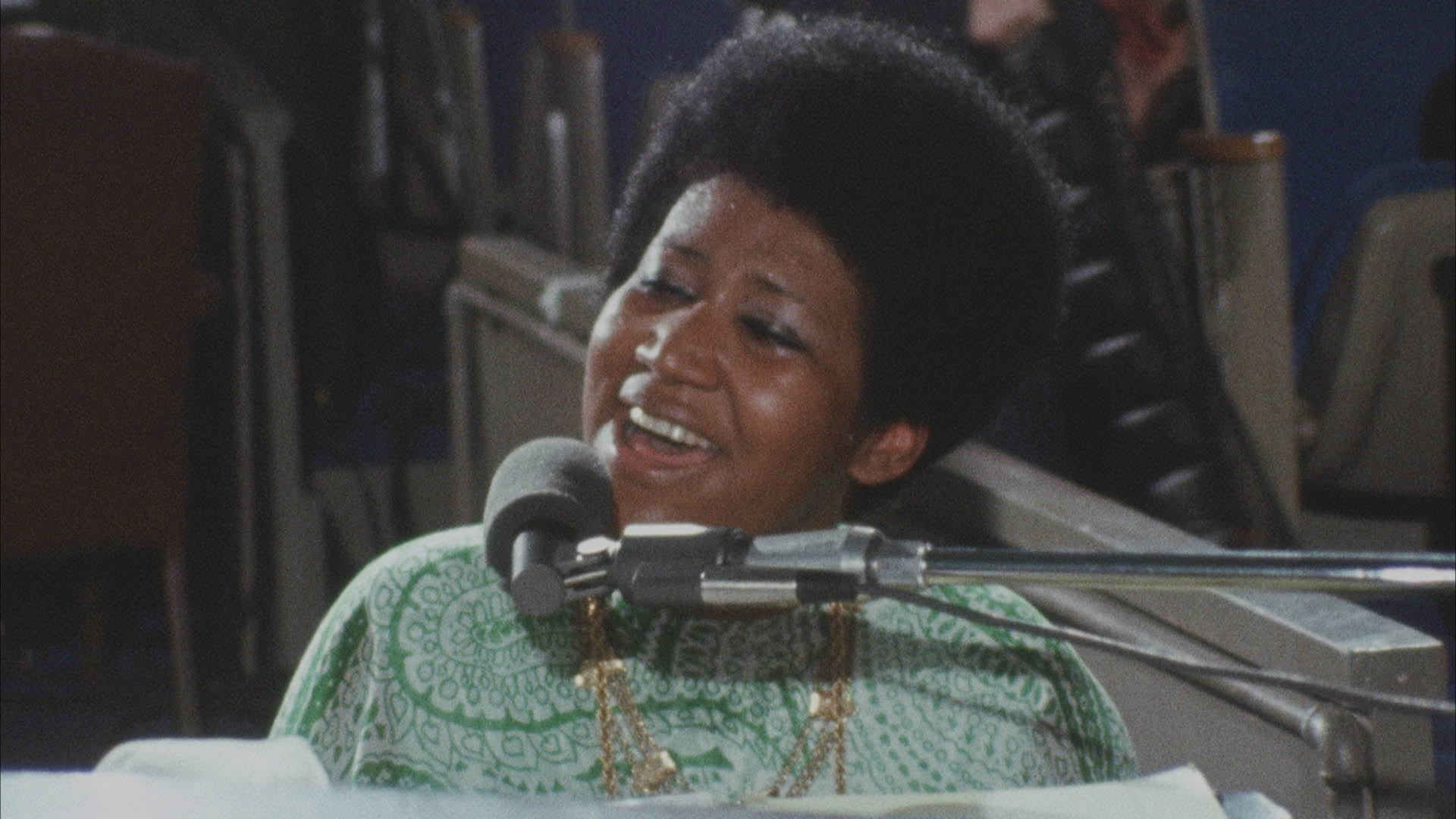 aretha franklin1