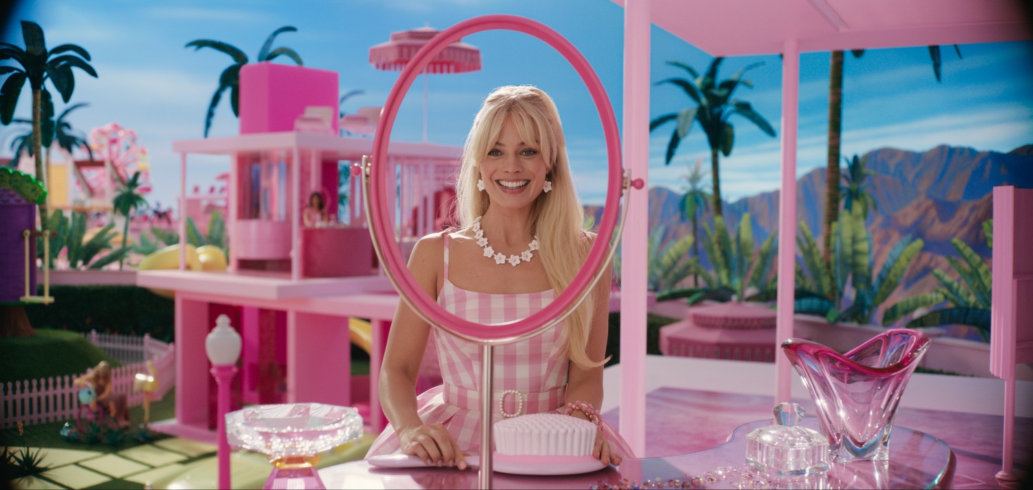 barbie 2023 09