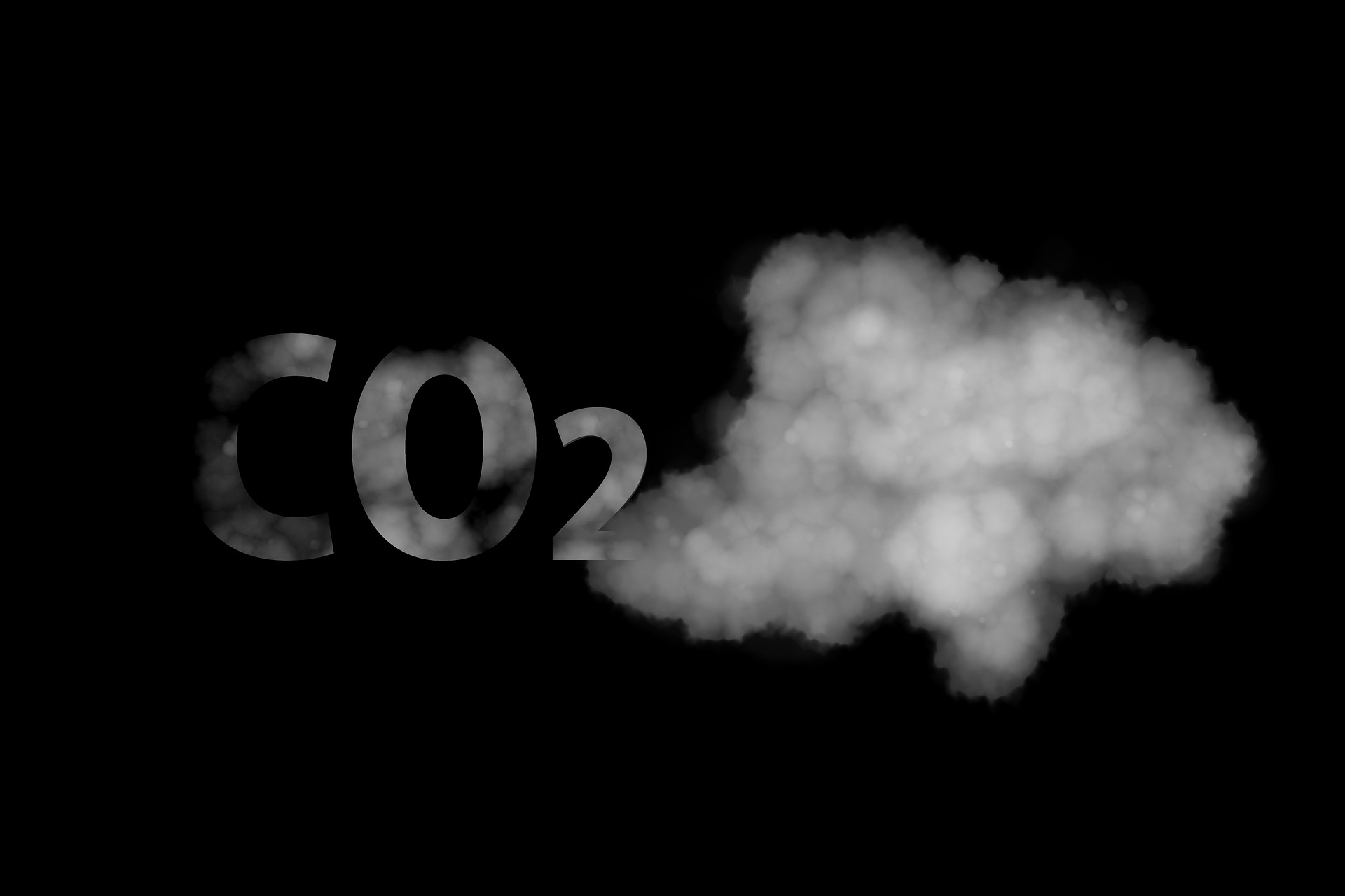 co2 4767440 1920pixabay 1