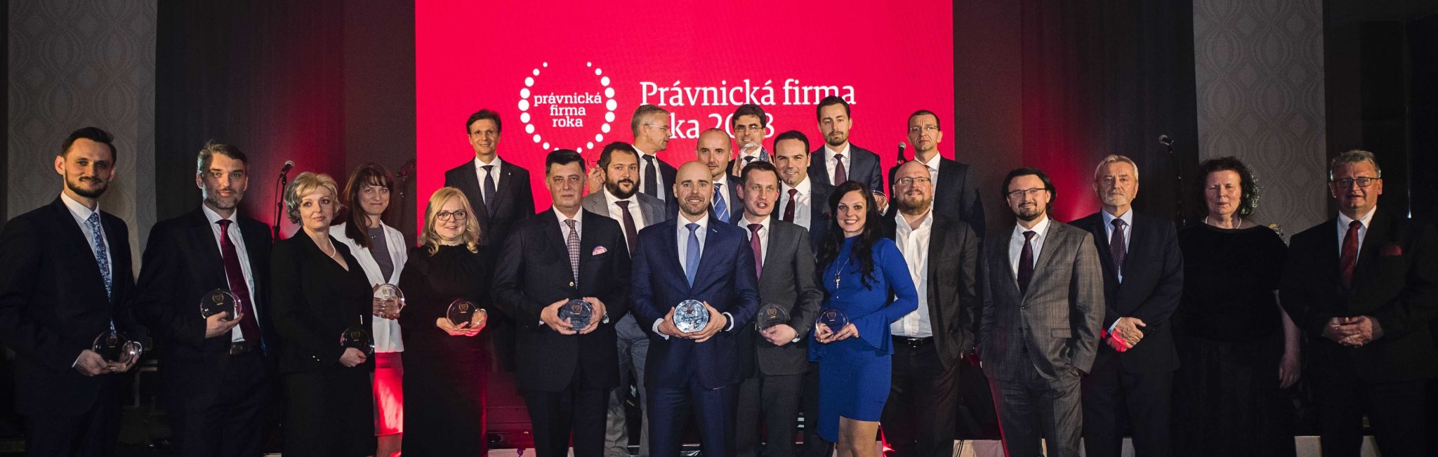cropped PFR SK 2018