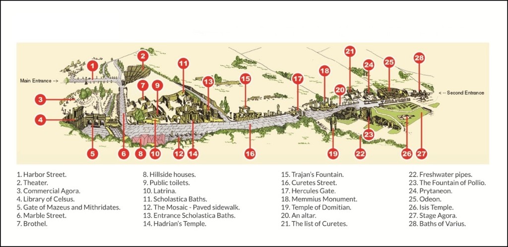 ephesus map2