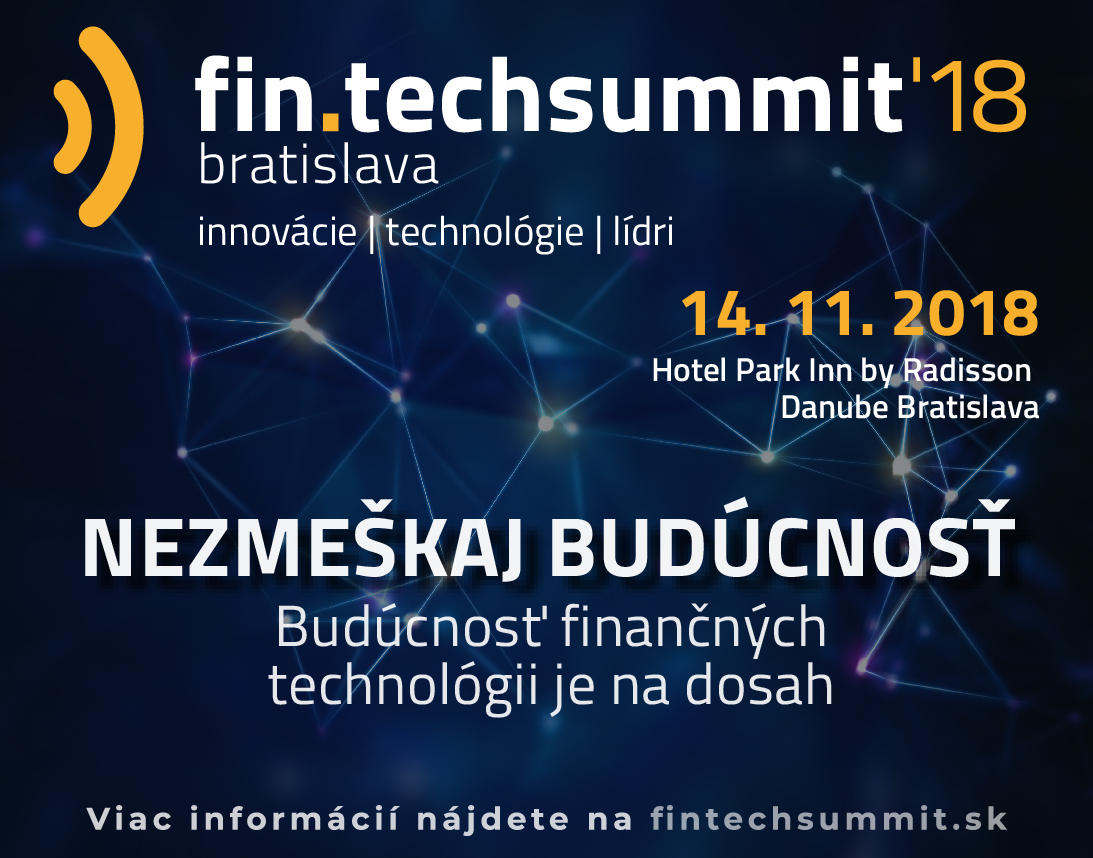 fintechsummit banner