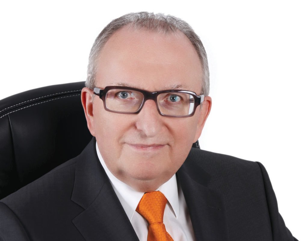 franz kosyna foto kpas e1508760233241