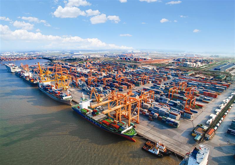 haiphong 241