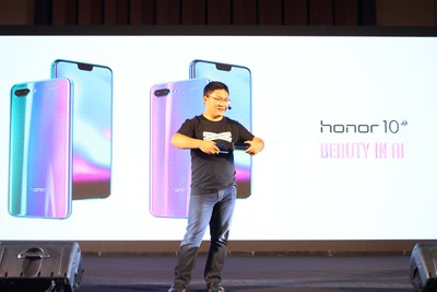 honor